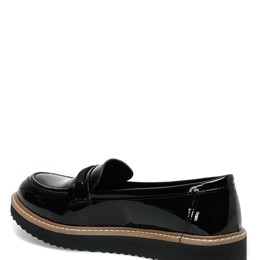 DW19081 2PR  Kadın Loafer_2