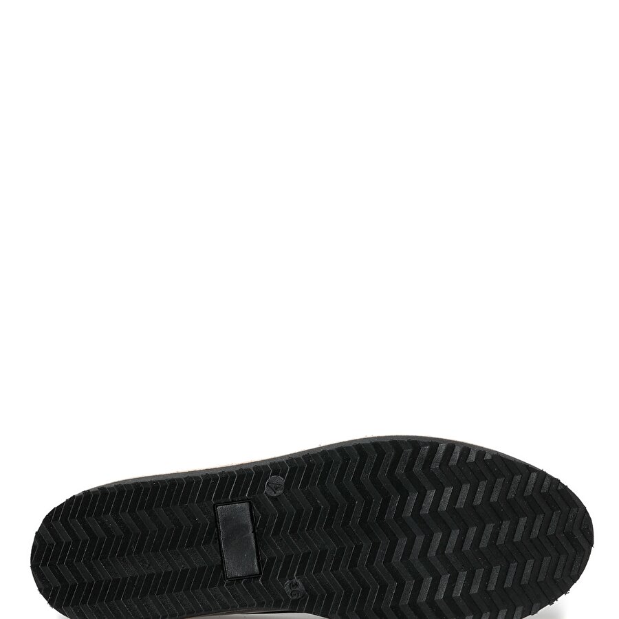 DW19081 2PR  Kadın Loafer_3
