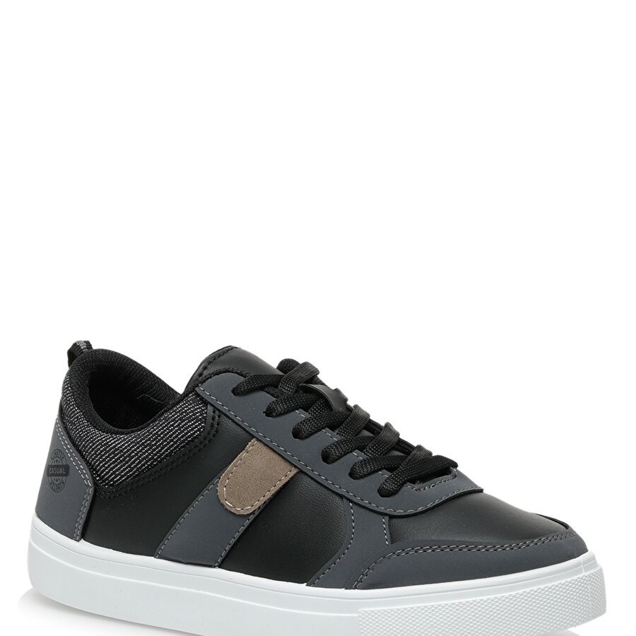 PESDAR G 2PR  Unisex Sneaker_0