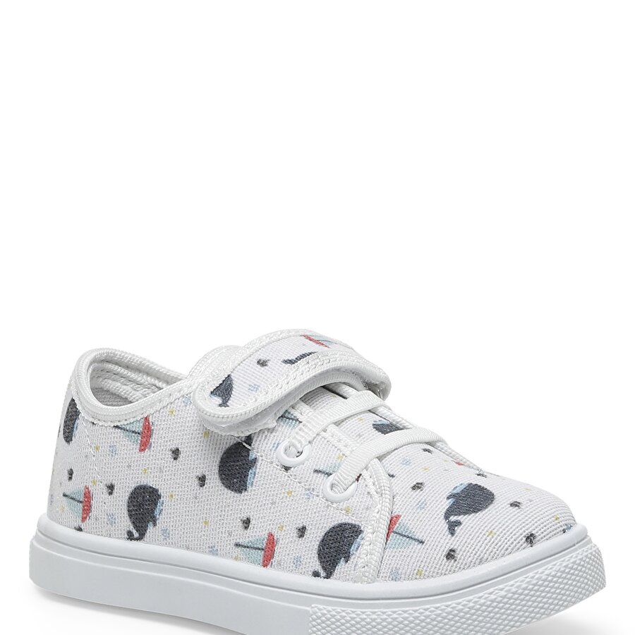 520135.P2FX  Erkek Çocuk Sneaker_0