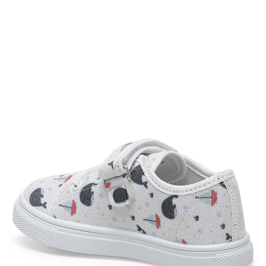 520135.P2FX  Erkek Çocuk Sneaker_2