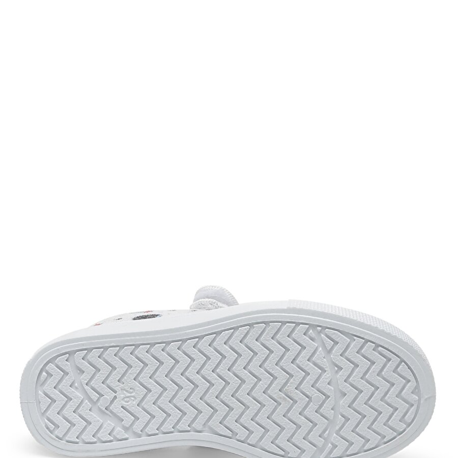 520135.P2FX  Erkek Çocuk Sneaker_3
