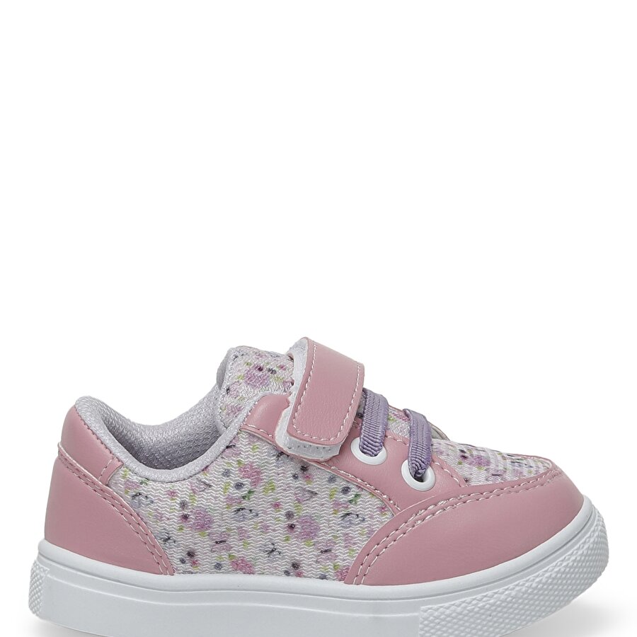 620138.B2FX  Kız Çocuk Sneaker_1