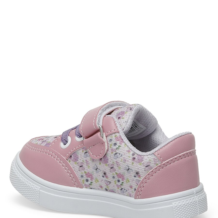 620138.B2FX  Kız Çocuk Sneaker_2