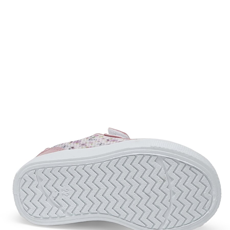 620138.B2FX  Kız Çocuk Sneaker_3