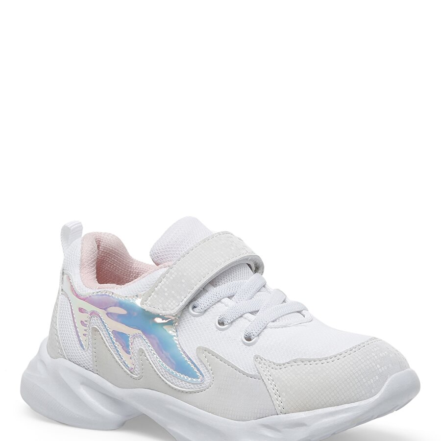 620258.F2FX  Kız Çocuk Sneaker_0