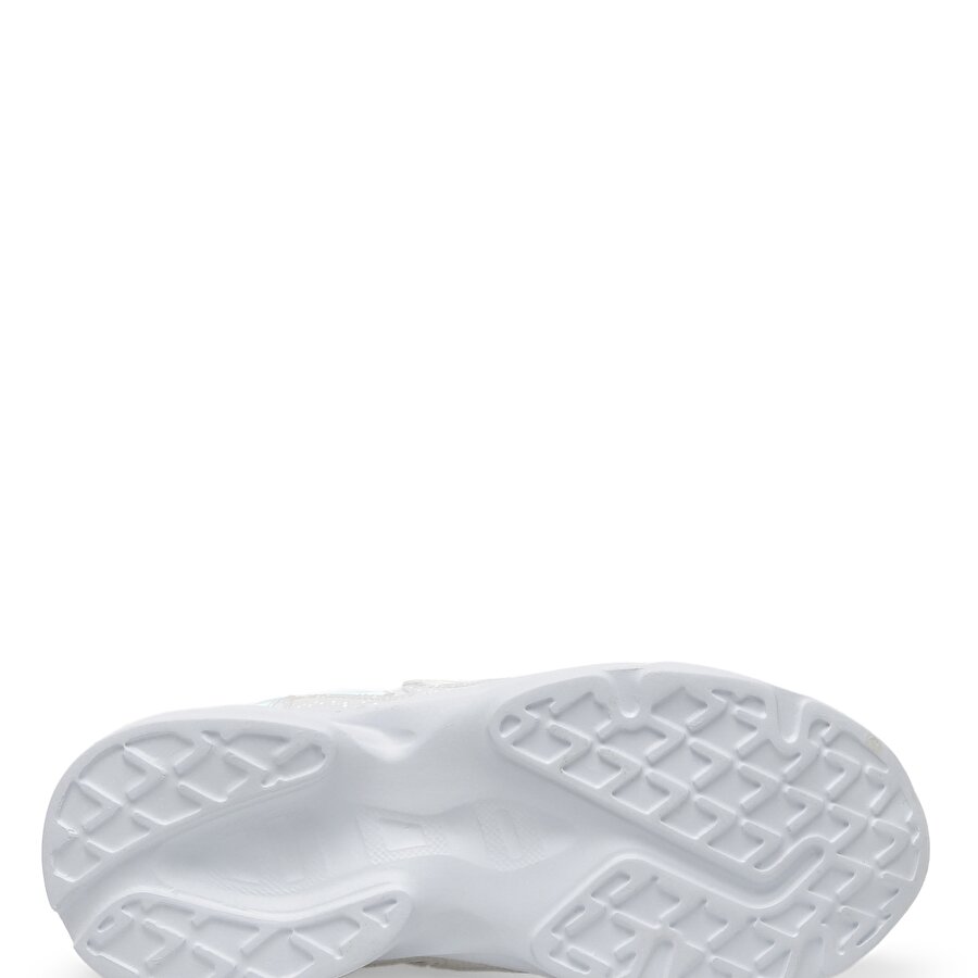 620258.F2FX  Kız Çocuk Sneaker_3
