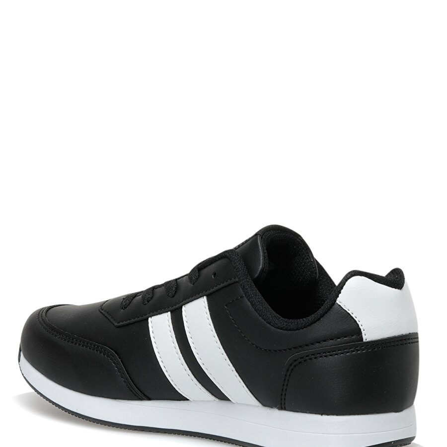 REEDS PU 2PR  Unisex Sneaker_2