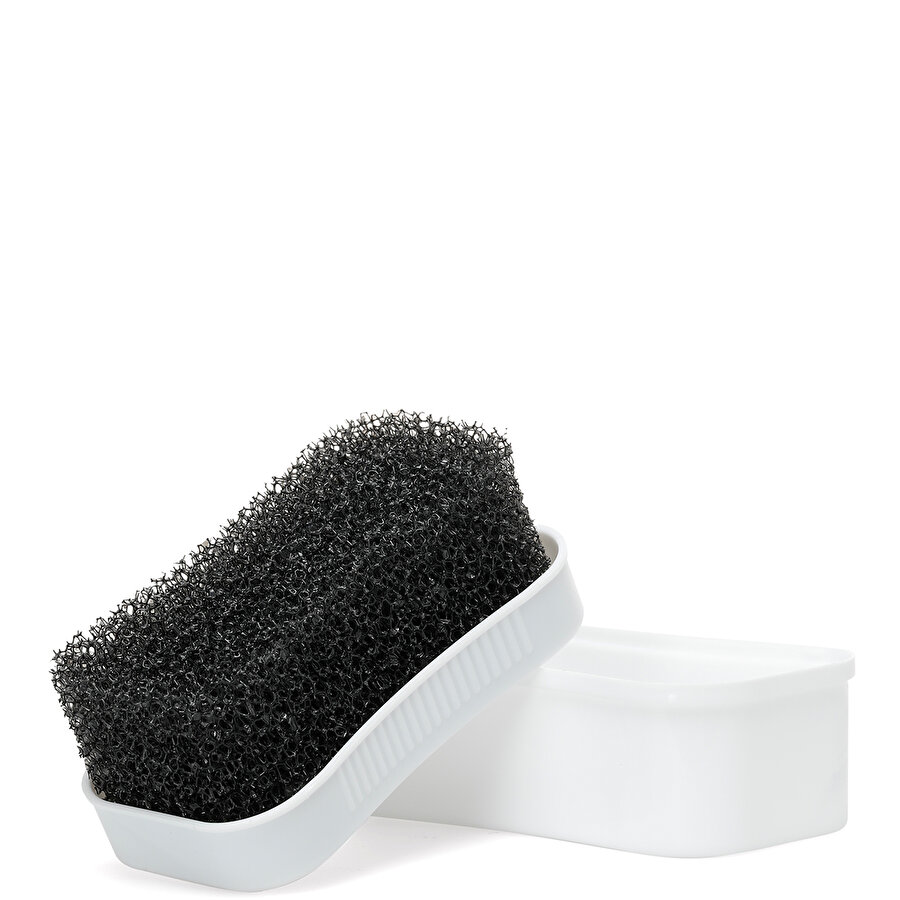 SUEDE NUBUCK CLEANER 2FX  Kadın Ayakkabı Süngeri_1