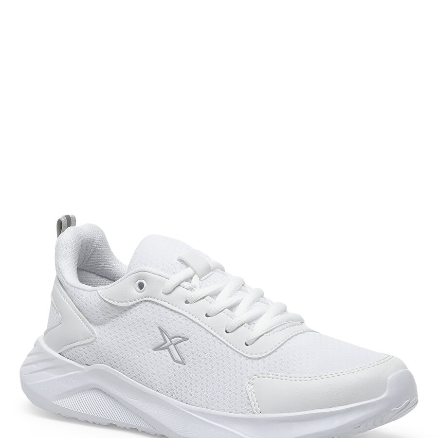 PACE TX 2FX  Erkek Sneaker_0