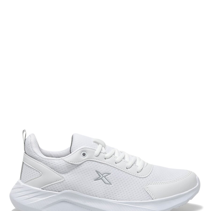 PACE TX 2FX  Erkek Sneaker_1