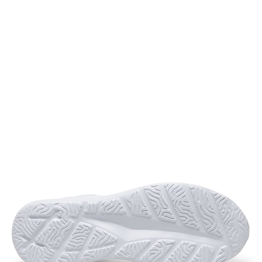 PACE TX 2FX  Erkek Sneaker_3