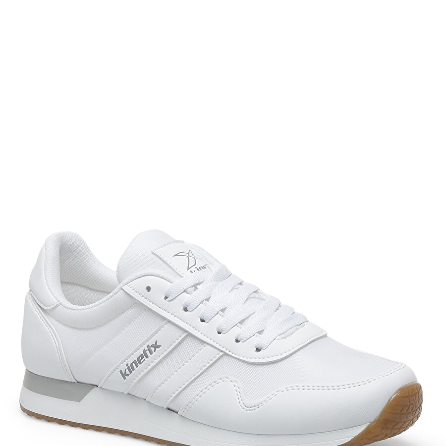 PIERO TX 2FX  Erkek Sneaker_0