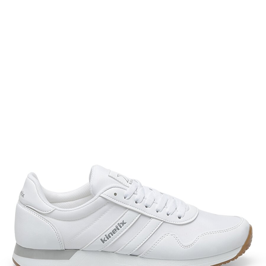 PIERO TX 2FX  Erkek Sneaker_1