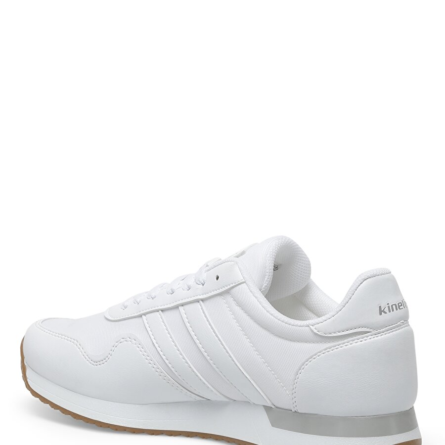 PIERO TX 2FX  Erkek Sneaker_2