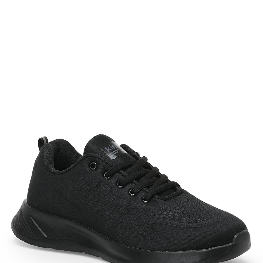 MILLON TX W 2FX  Kadın Sneaker_0