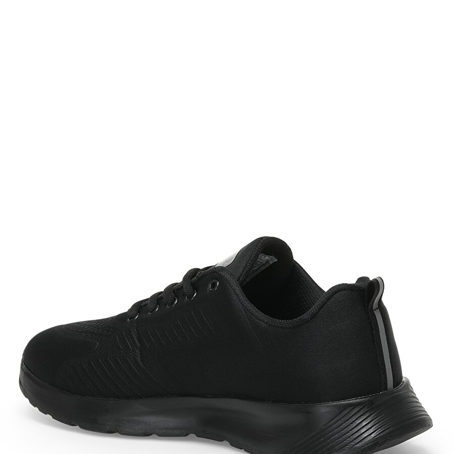 MILLON TX W 2FX  Kadın Sneaker_2