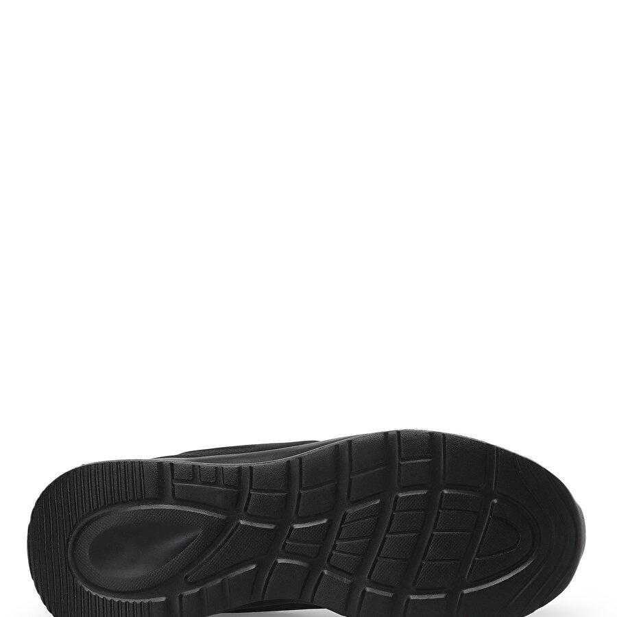 MILLON TX W 2FX  Kadın Sneaker_3