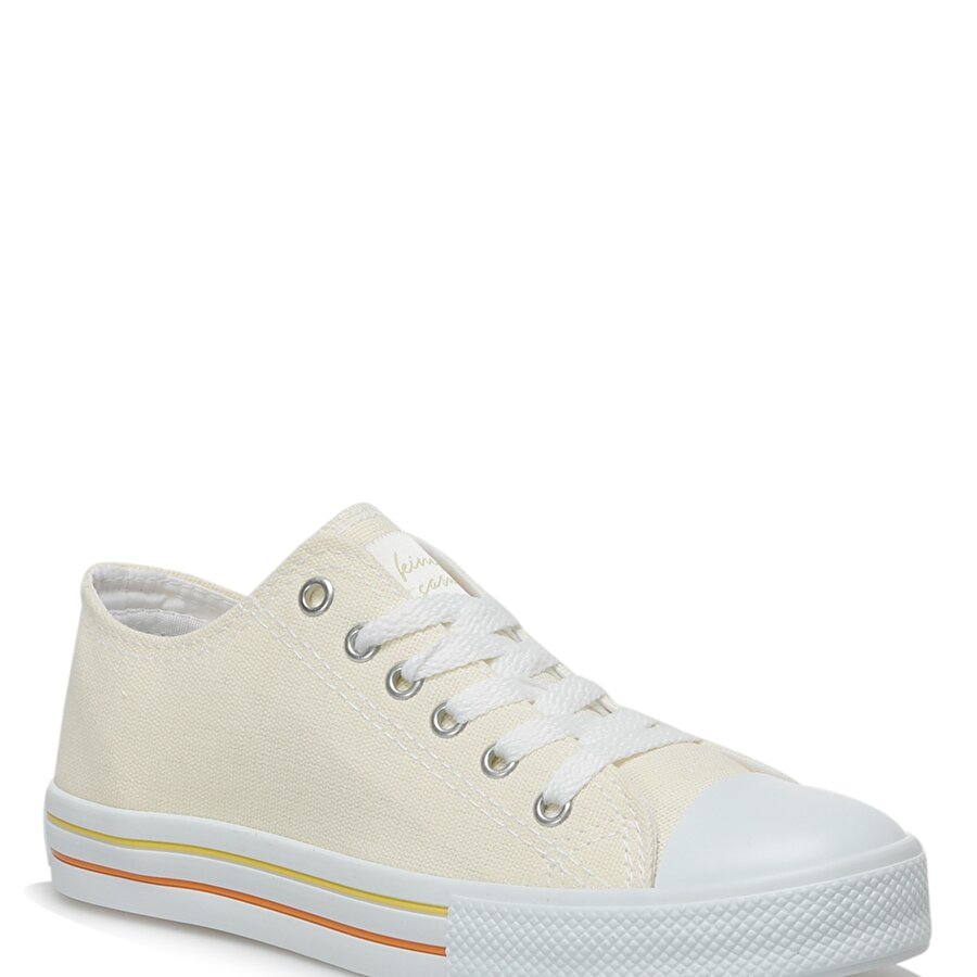 SABLE W 2FX  Kadın Sneaker_0