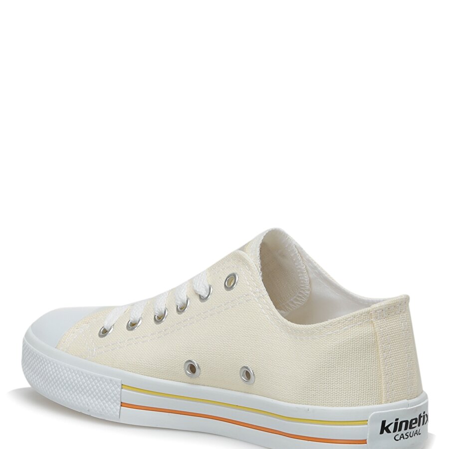 SABLE W 2FX  Kadın Sneaker_2
