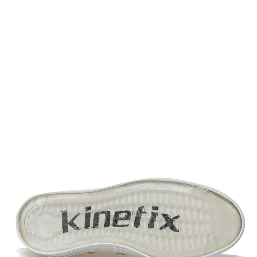 SABLE W 2FX  Kadın Sneaker_3