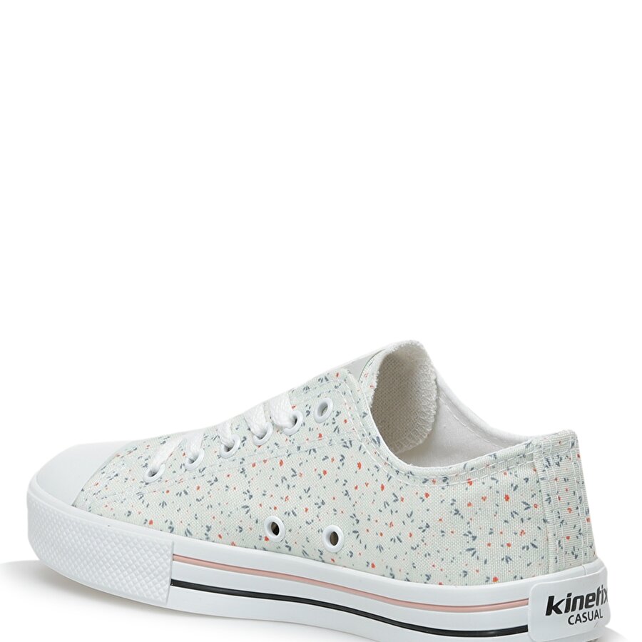 NIVER 2FX  Kadın Sneaker_2