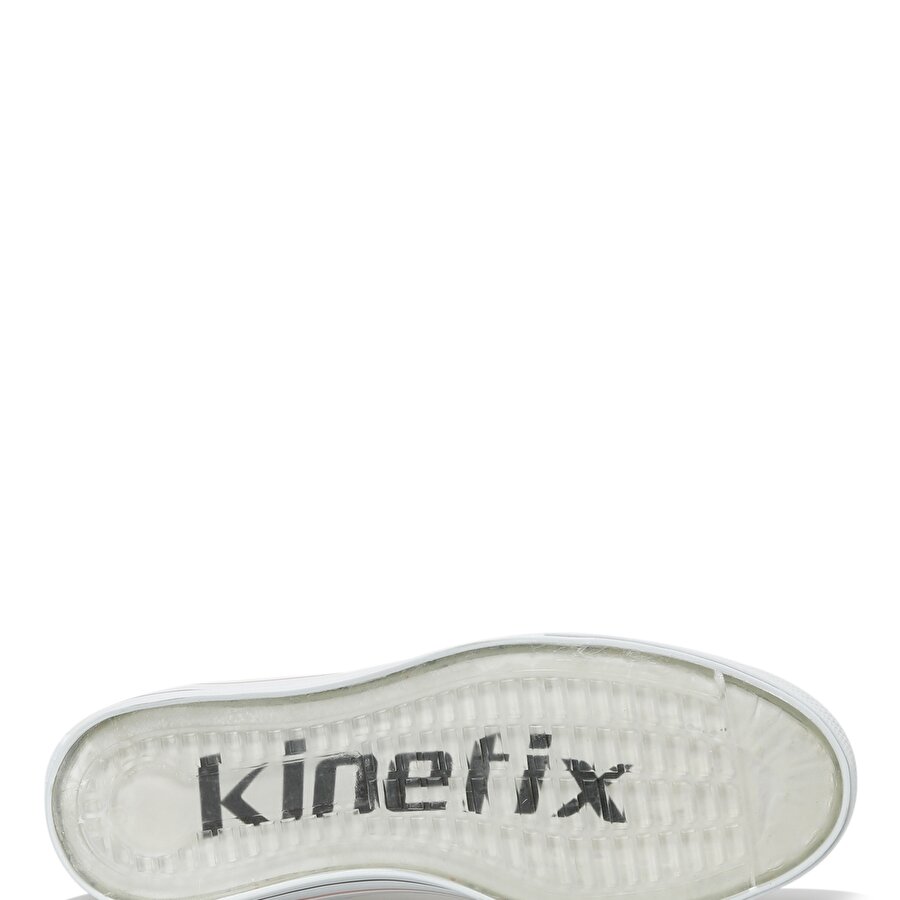 NIVER 2FX  Kadın Sneaker_3