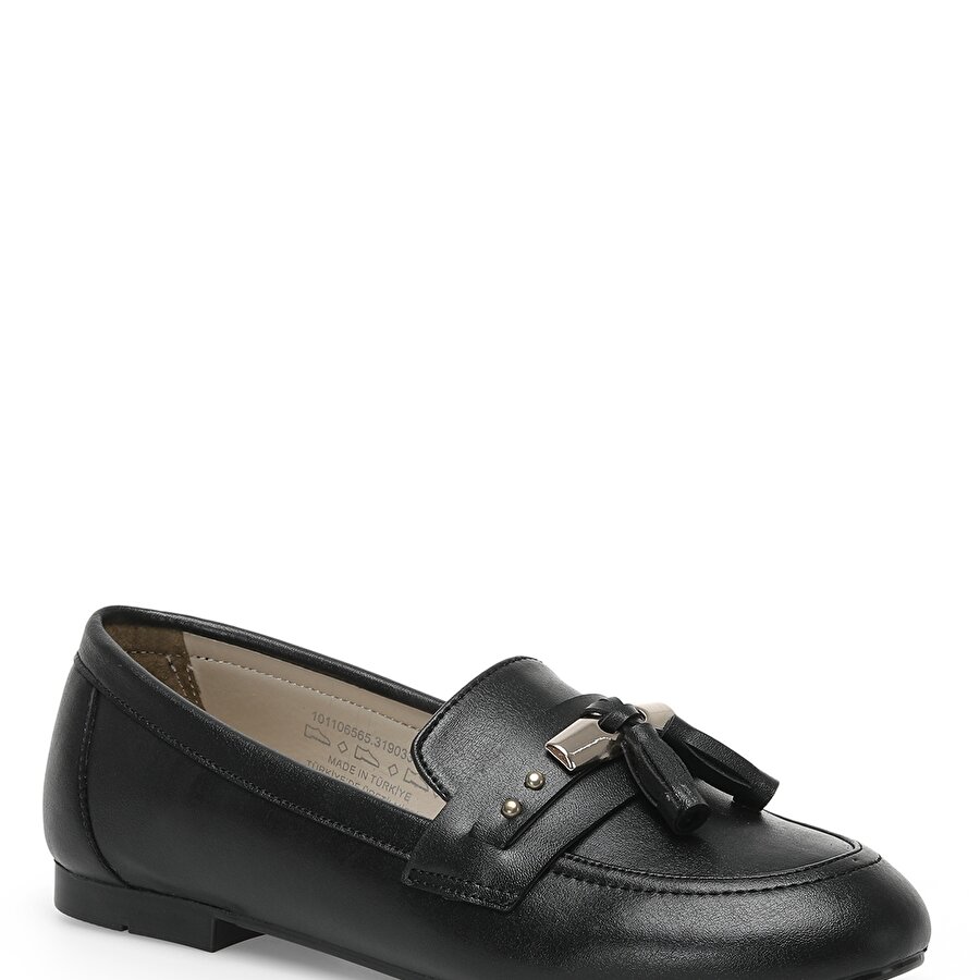 319033.Z 2FX  Kadın Loafer_0