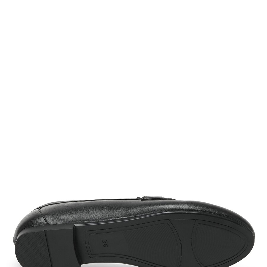 319033.Z 2FX  Kadın Loafer_3