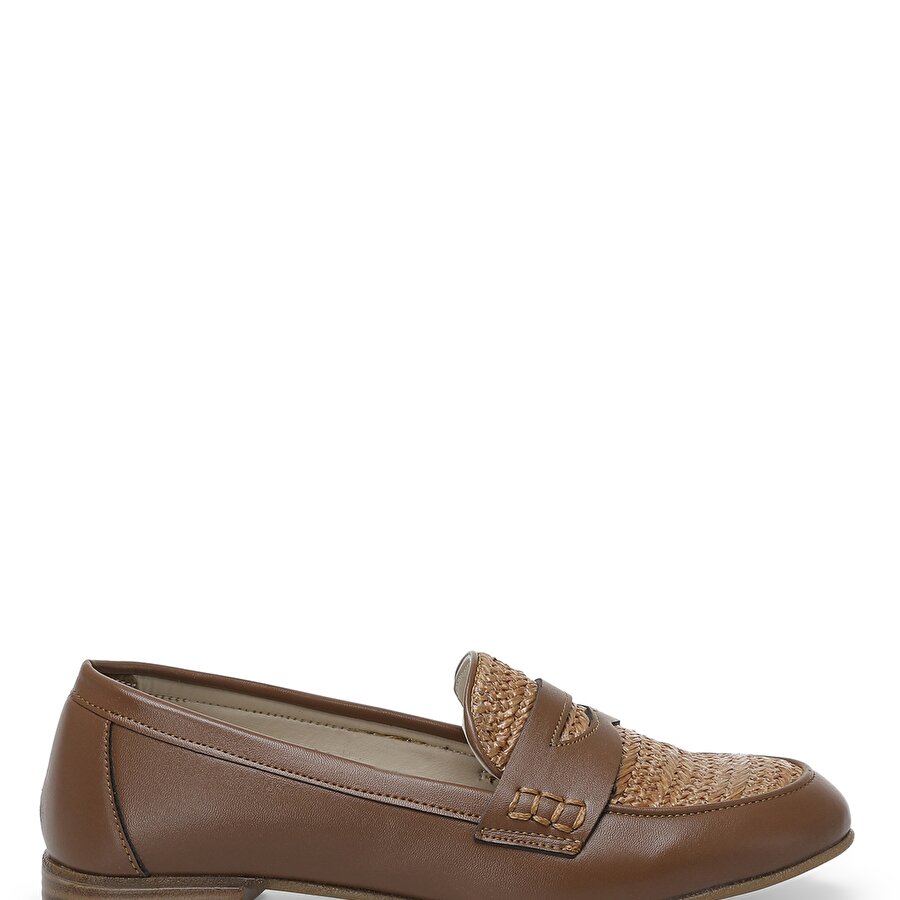 319034.Z 2FX  Kadın Loafer_1