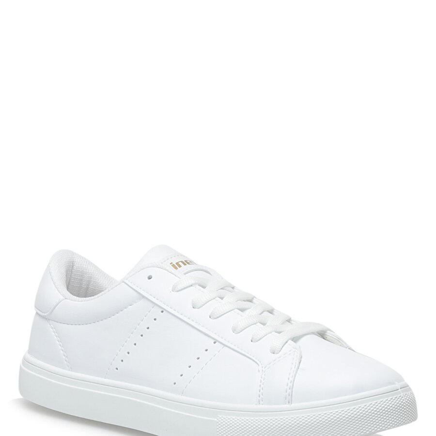 COOPER 2PR  Erkek Sneaker_0