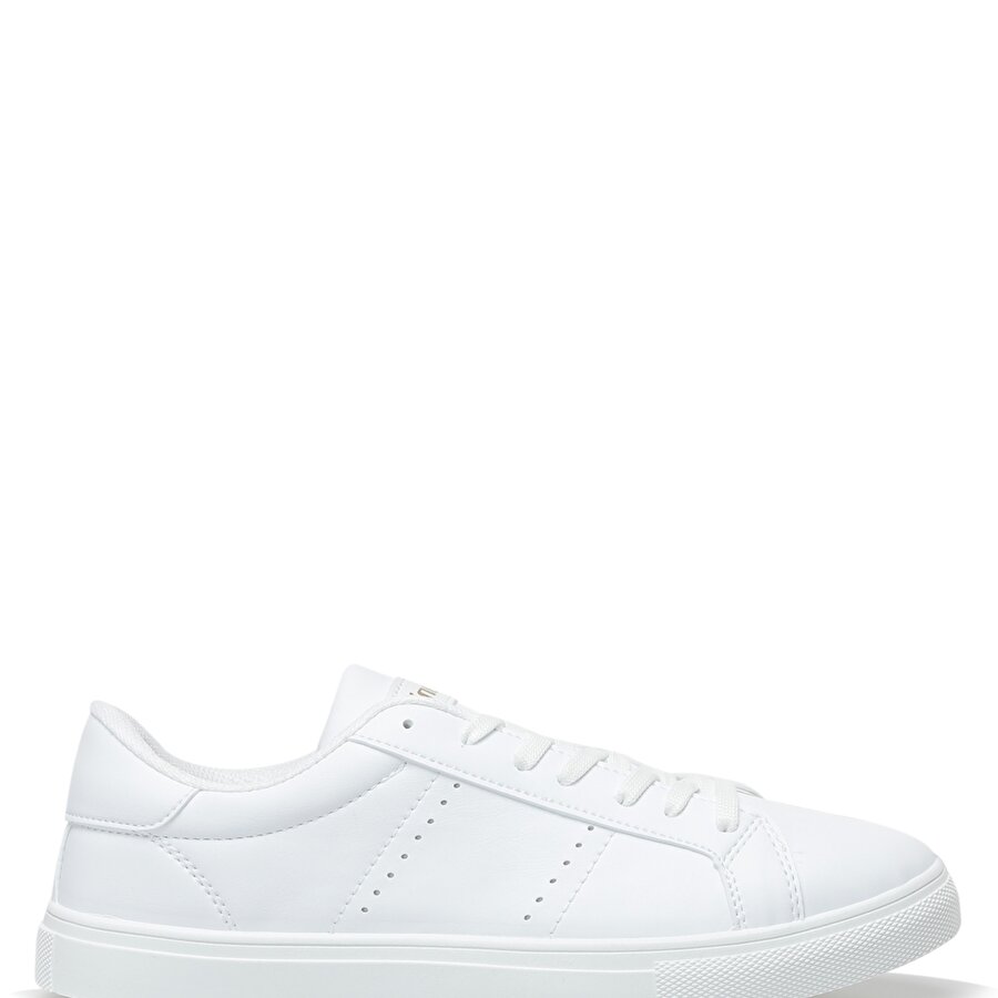 COOPER 2PR  Erkek Sneaker_1