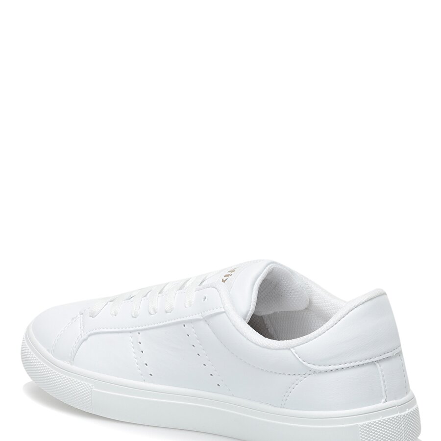 COOPER 2PR  Erkek Sneaker_2