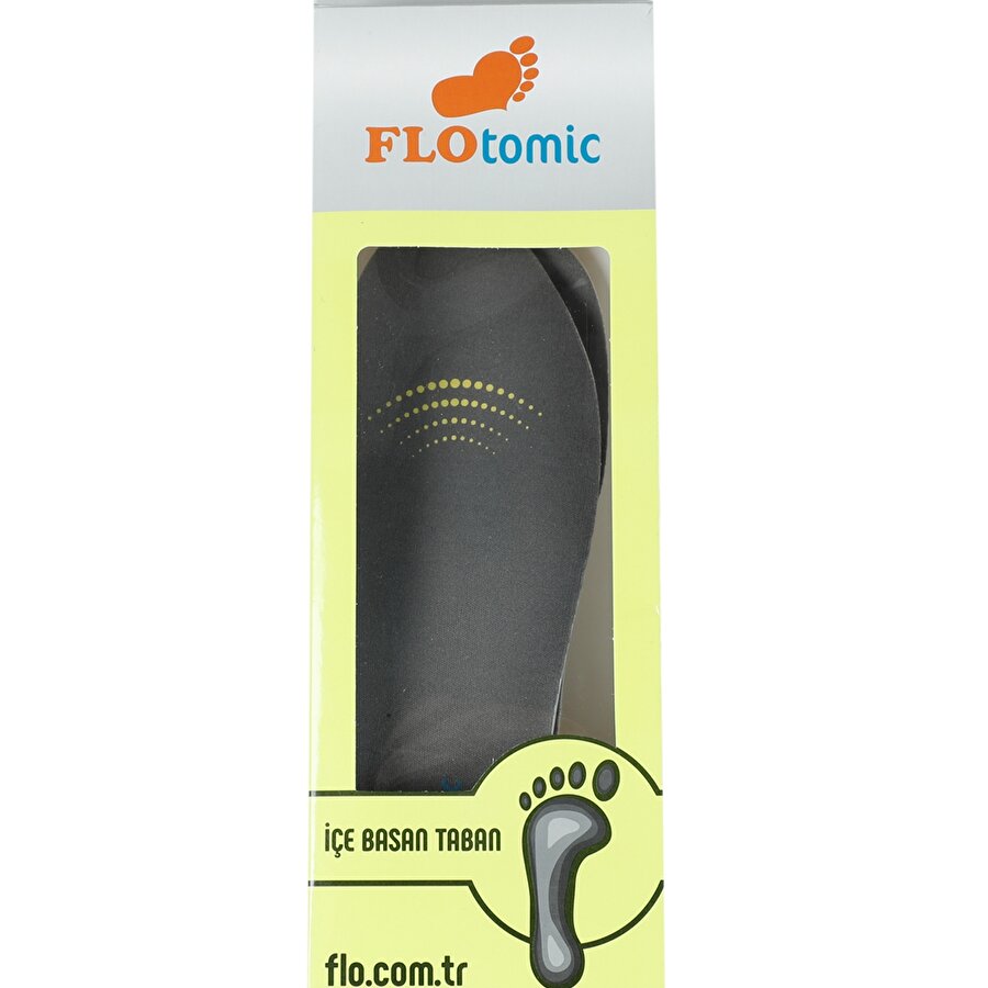 F005-M İÇE BASAN TABAN 2F  Erkek Tabanlık_0