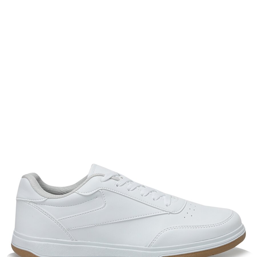 ROBIN 2FX  Erkek Sneaker_1