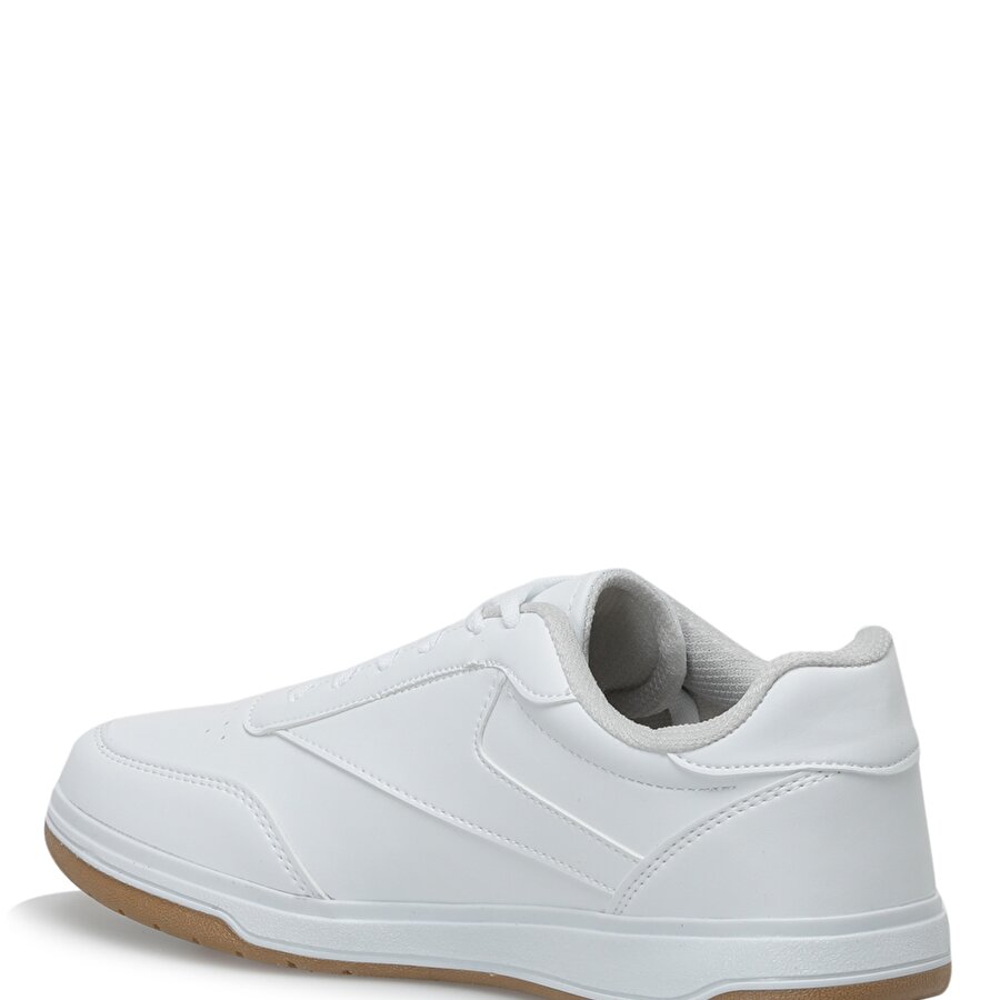 ROBIN 2FX  Erkek Sneaker_2