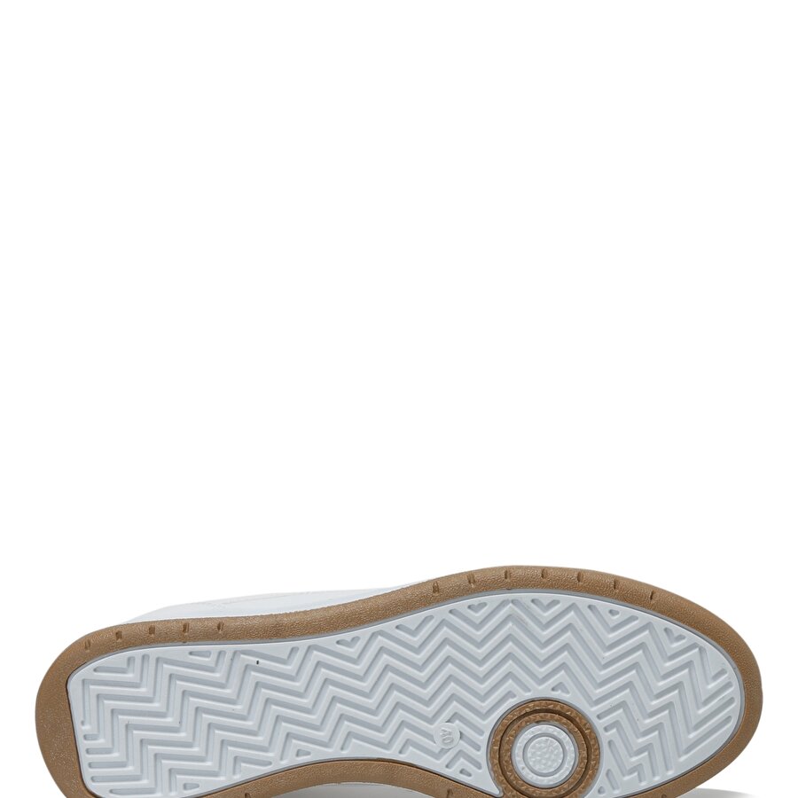 ROBIN 2FX  Erkek Sneaker_3