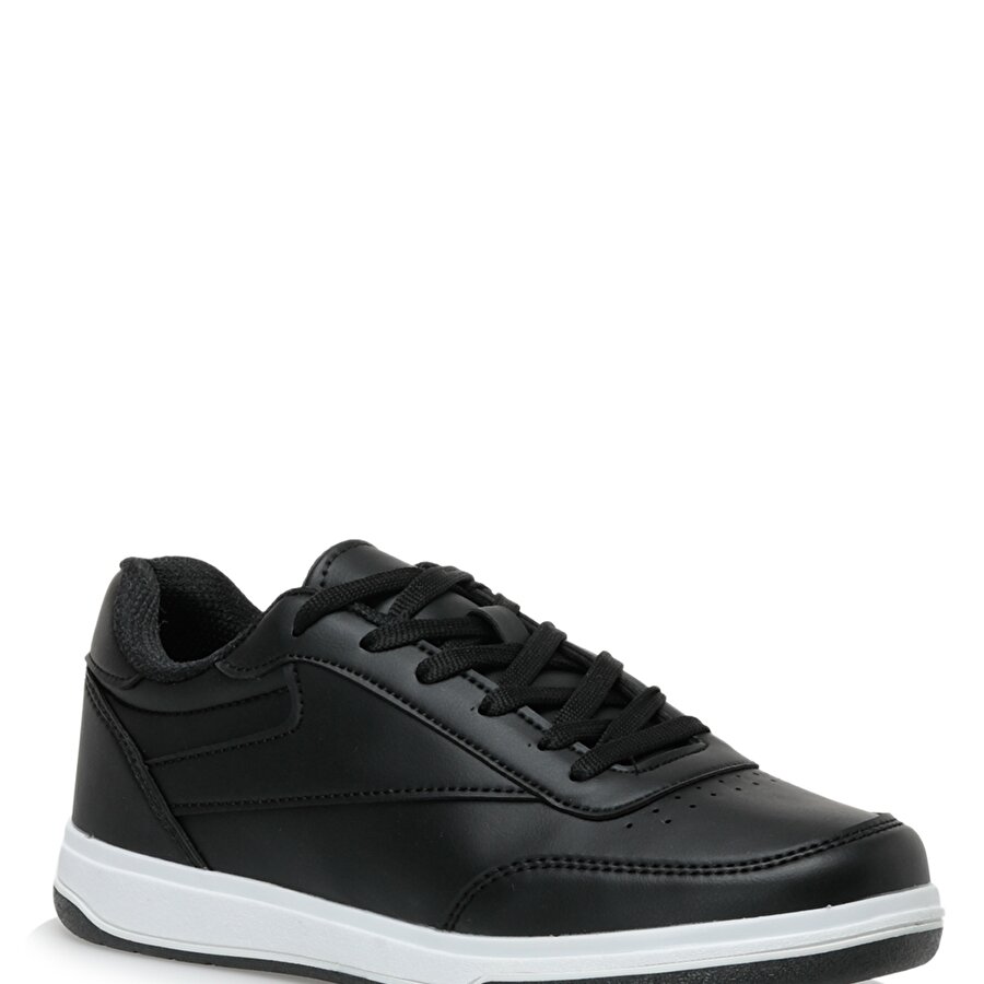 ROBIN 2FX  Unisex Sneaker_0