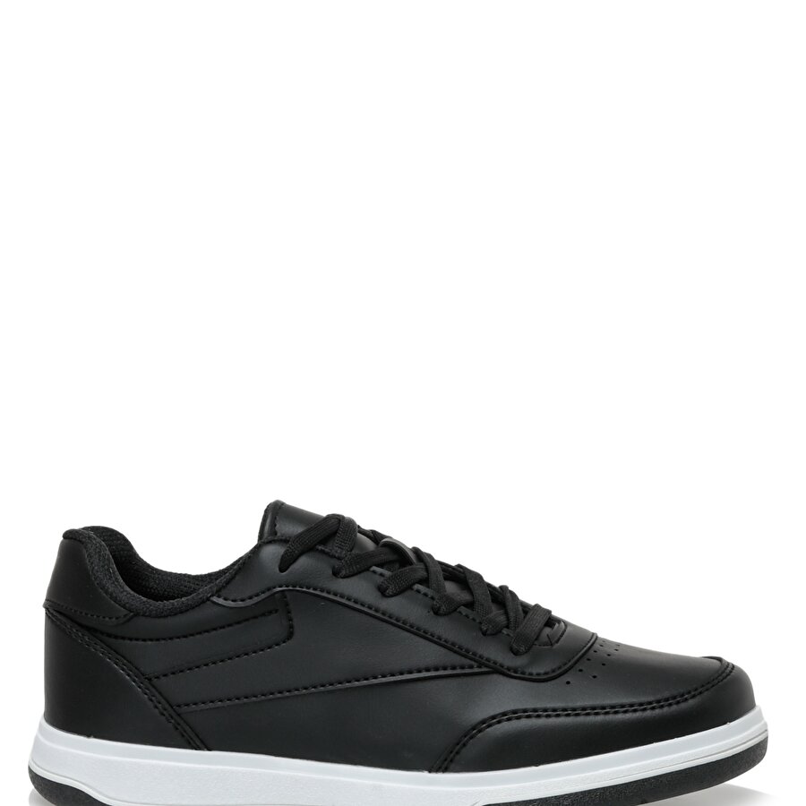 ROBIN 2FX  Unisex Sneaker_1