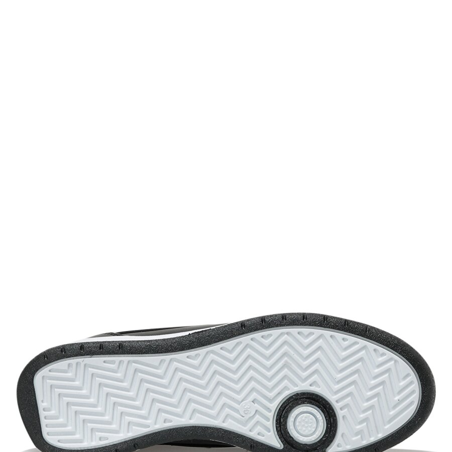 ROBIN 2FX  Unisex Sneaker_3