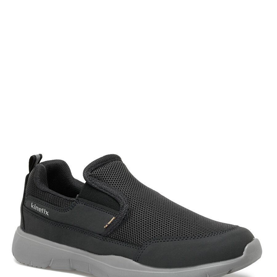 MILTON 2FX  Erkek Slip On_0
