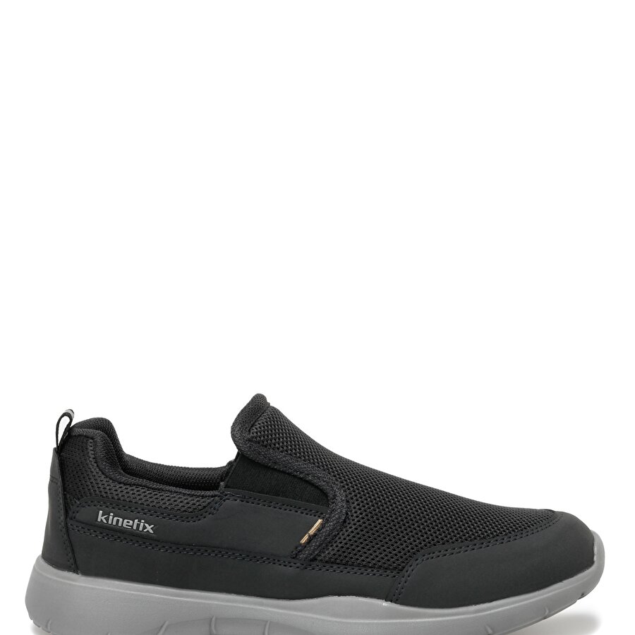 MILTON 2FX  Erkek Slip On_1