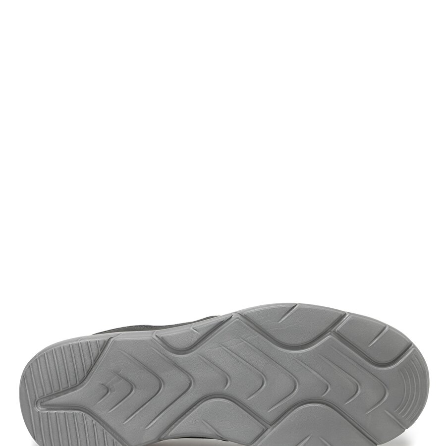 MILTON 2FX  Erkek Slip On_3