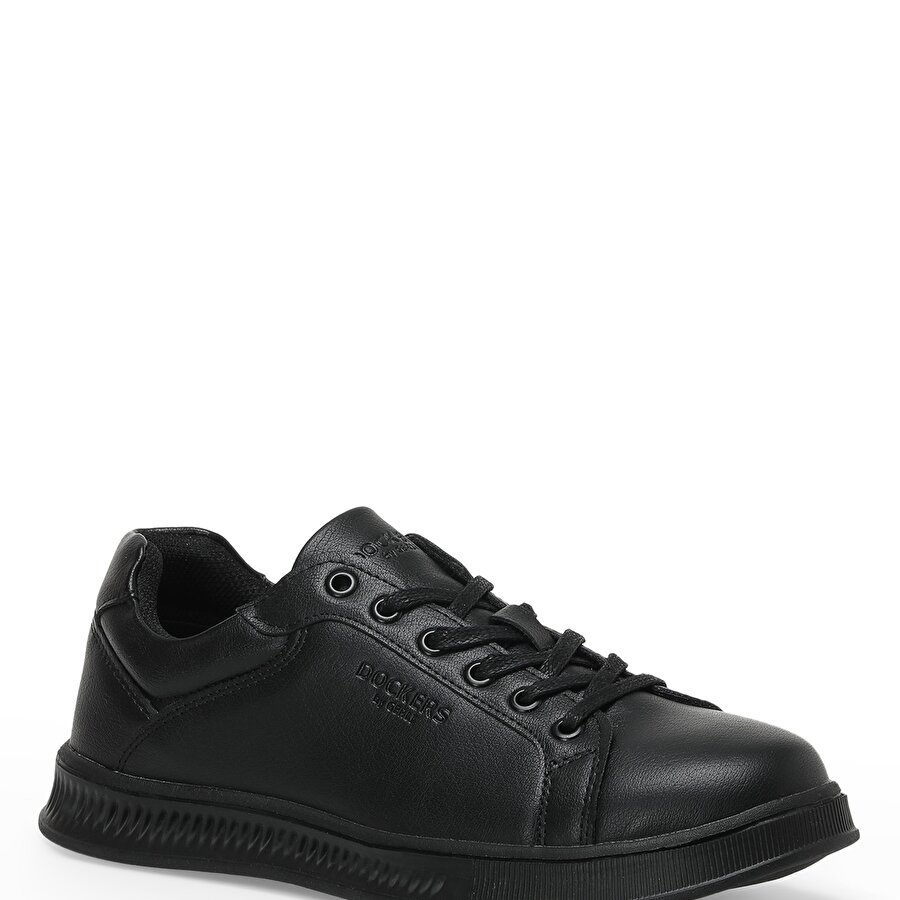 232050P 2FX  Erkek Sneaker_0