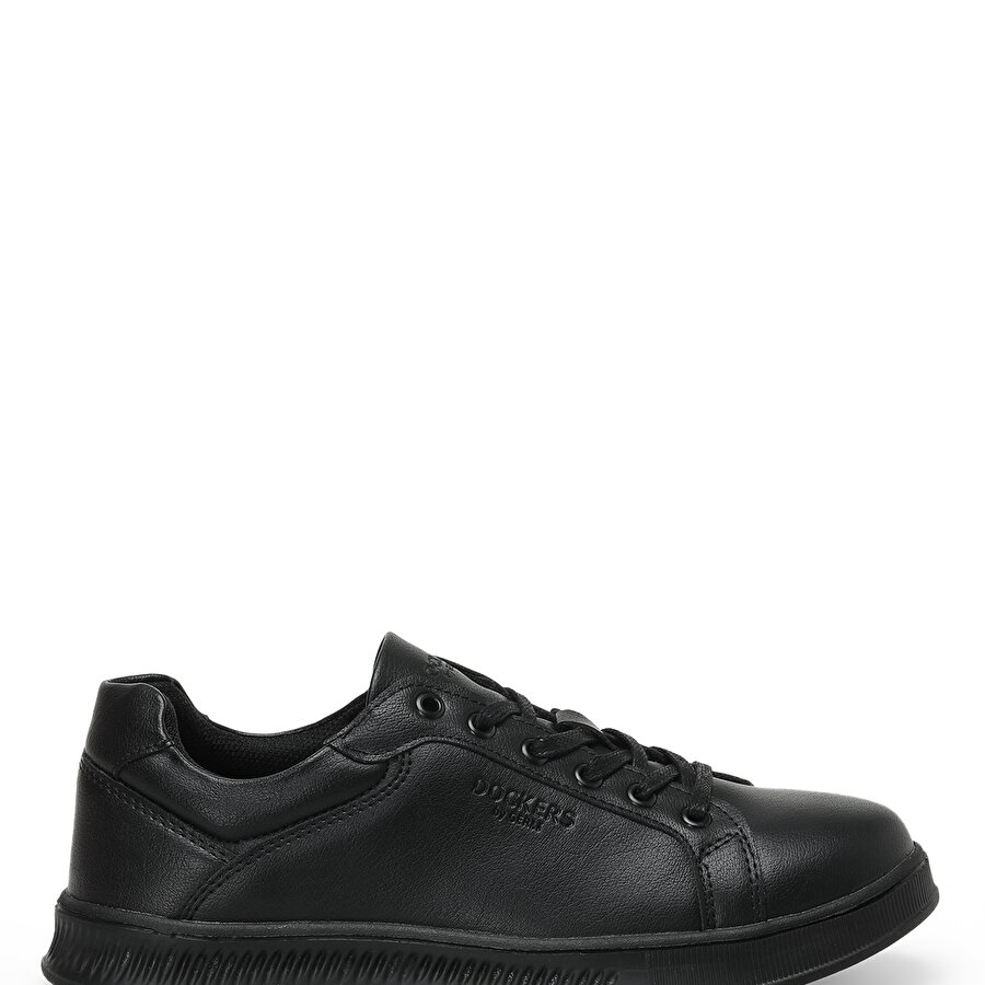 232050P 2FX  Erkek Sneaker_1