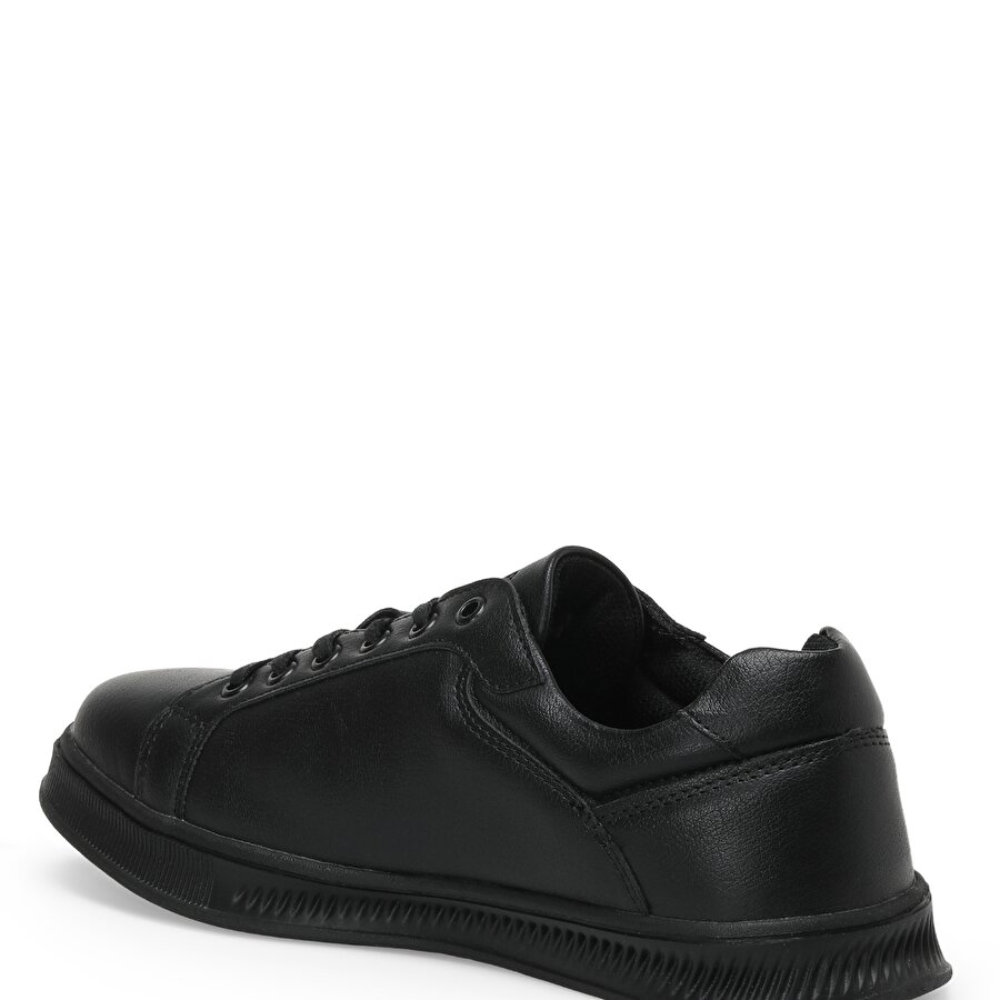232050P 2FX  Erkek Sneaker_2