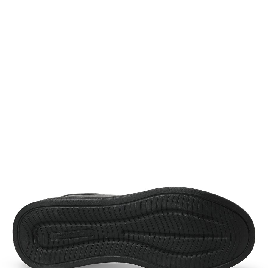 232050P 2FX  Erkek Sneaker_3