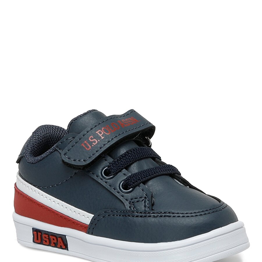 JAMAL 2FX  Erkek Çocuk Sneaker_0
