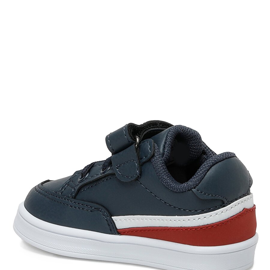JAMAL 2FX  Erkek Çocuk Sneaker_2
