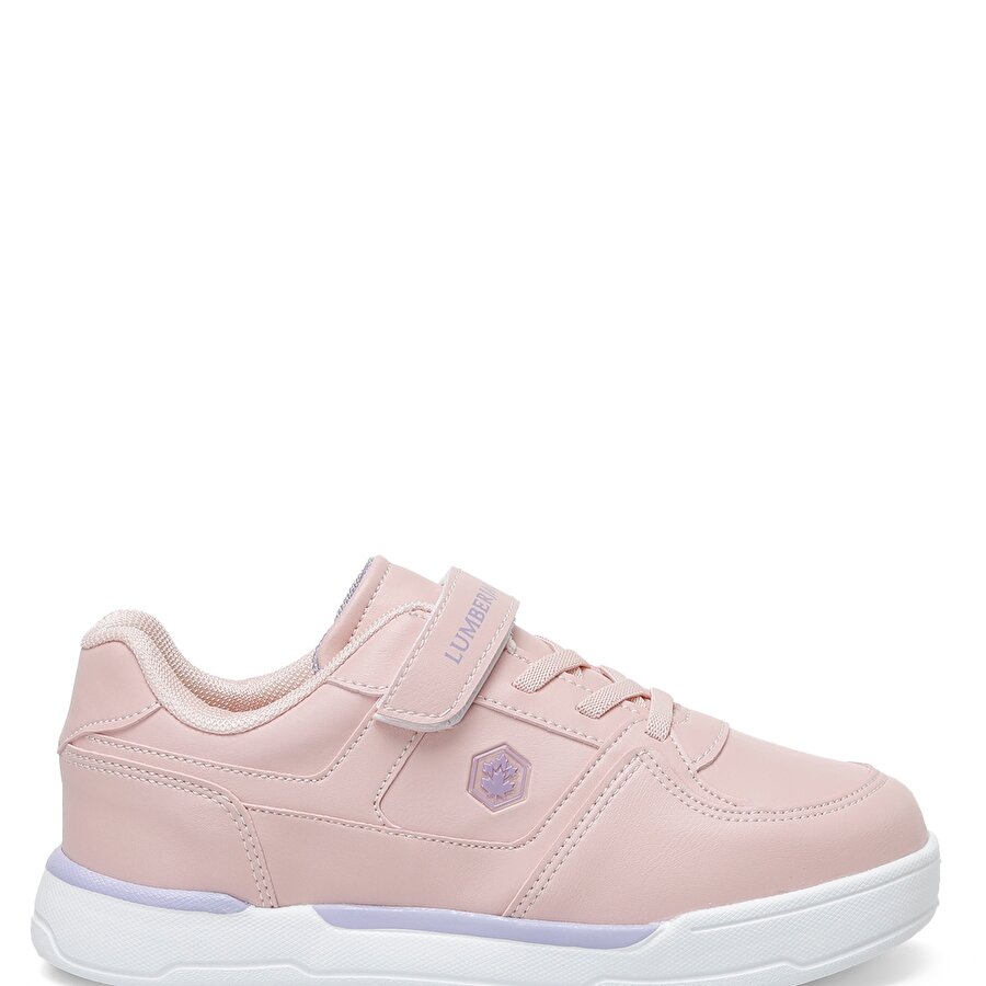 CAPE 2FX  Kız Çocuk Sneaker_1